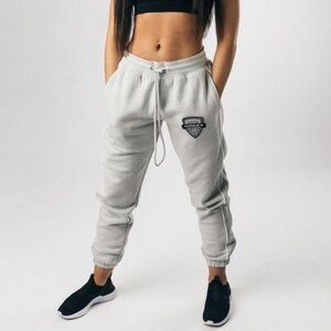 Alphalete Joggers